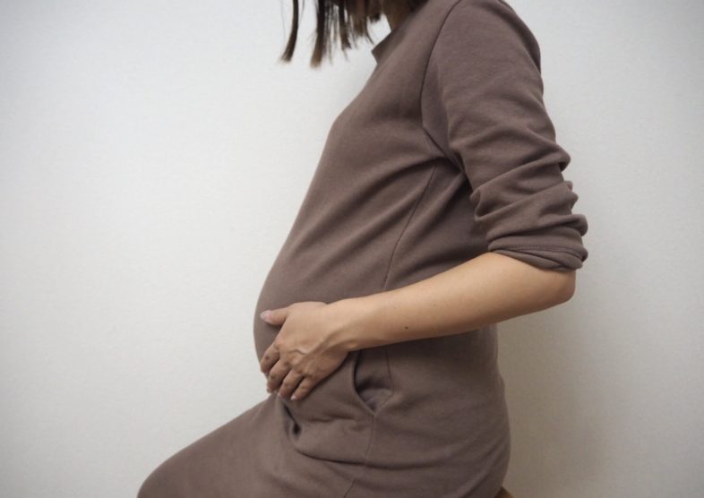 確定検査の羊水検査と絨毛検査について
