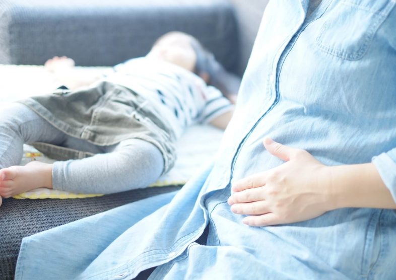 コンバインド検査とは?できる時期や費用、注意点を解説!