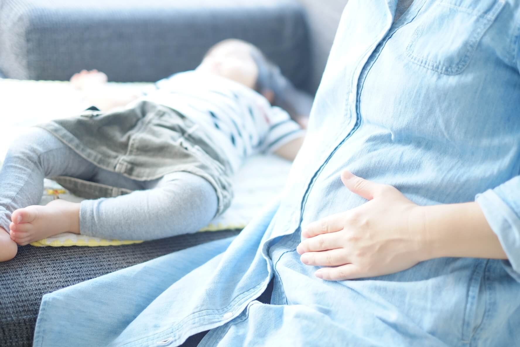 コンバインド検査とは?できる時期や費用、注意点を解説!