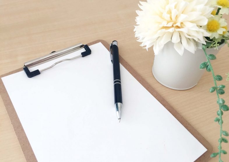 出生前診断の遺伝カウンセリングは納得して命の選択をできるようサポートしてくれます