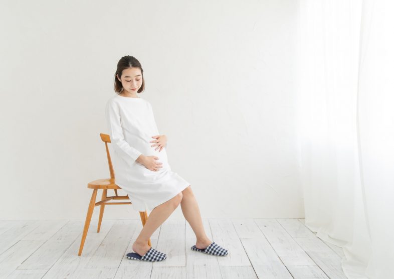 出生前診断の種類|検査ごとの特徴と、受けられる時期はいつ?