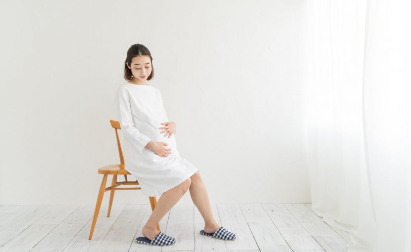 出生前診断の種類｜検査ごとの特徴と、受けられる時期はいつ？
