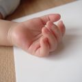 【NIPT】陽性だったらどうしたらいい?偽陽性ってなんのこと?