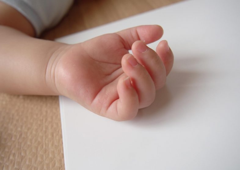 【NIPT】陽性だったらどうしたらいい?偽陽性ってなんのこと?