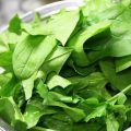葉酸摂取は普段の食事から!葉酸を多く含む食べ物を紹介します