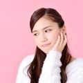 妊娠中の葉酸欠乏症とは？葉酸不足になりやすい時期や必要量