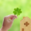 障害児福祉手当とは?もらえる方や時期について解説します