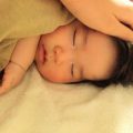 特別児童扶養手当とは?条件や申請方法を徹底解説します