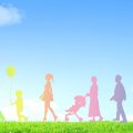 療育手帳とは?申請方法から受けられるサービスまで解説します!