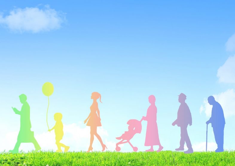 療育手帳とは?申請方法から受けられるサービスまで解説します!