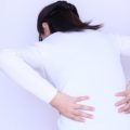 【妊婦の悩み】腰痛の原因と対策方法を紹介します！