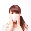 妊婦の風邪はまずい?医師が教える正しい治し方と注意点