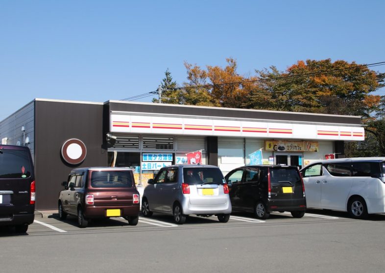 妊娠中のコンビニ食は問題ない?おすすめの組み合わせと注意点も解説