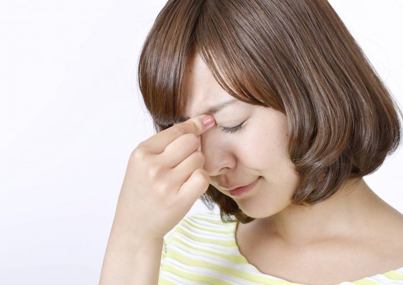 妊婦に生じるめまい症状を妊娠期間別に紹介!対策や胎児への影響も解説