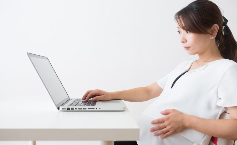 トリソミーとは？正しい知識を得て、適切な準備と対処を【医師監修】