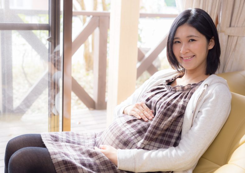 トリソミーとは?正しい知識を得て、適切な準備と対処を【医師監修】