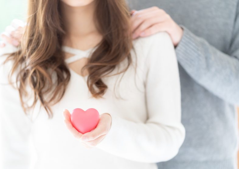 新型出生前診断(NIPT)の年齢制限はあるの?35歳未満でも受けられるの?