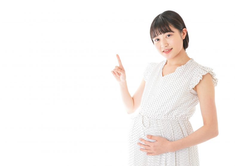 妊娠16週はどんな時期?胎児と妊婦の状態、安定期の過ごし方【医師監修】