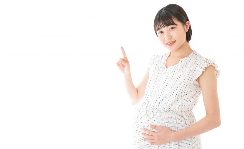妊娠16週はどんな時期？胎児と妊婦の状態、安定期の過ごし方【医師監修】