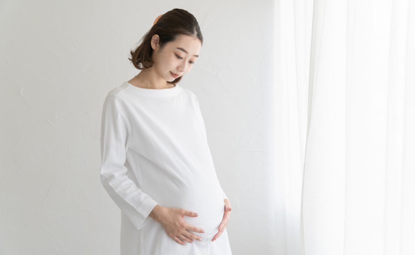 妊娠10週目（妊娠3ヶ月）の赤ちゃんの発達状況は？母体の変化やおすすめの検査も解説