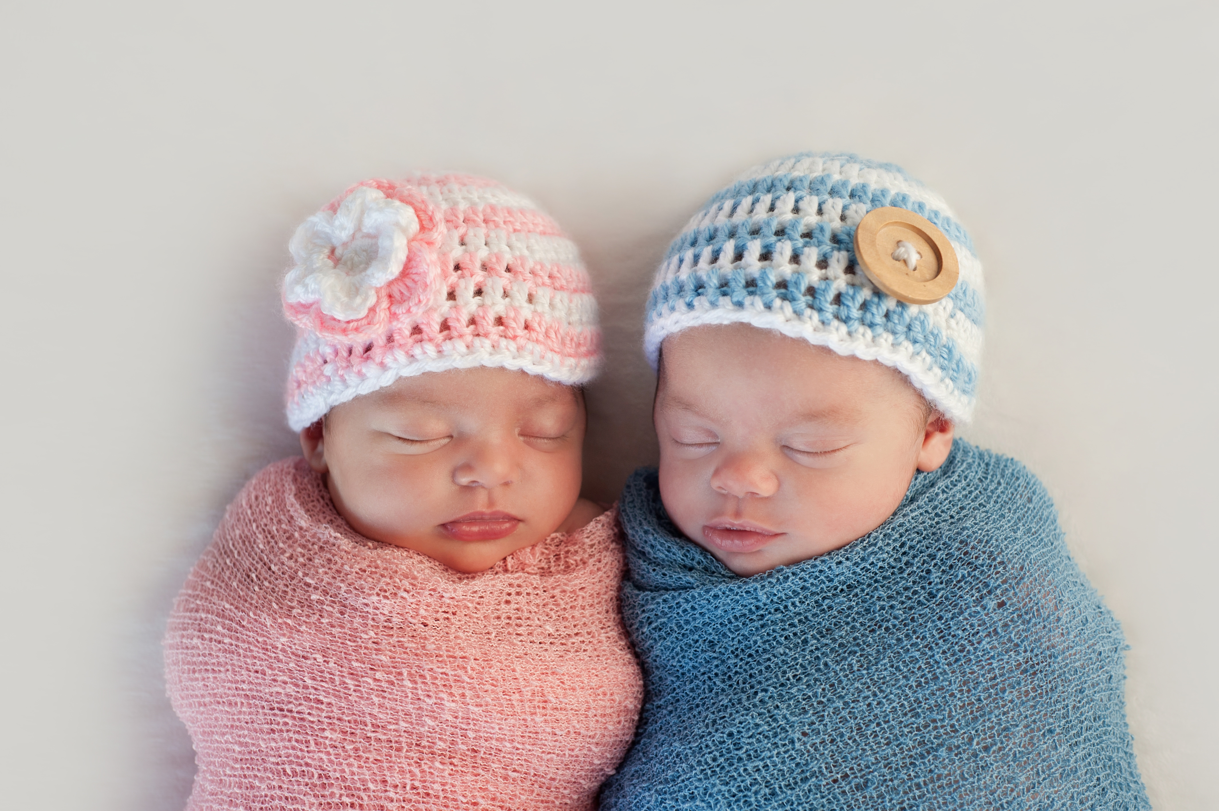 妊娠15週目のエコー写真の見方 男の子 女の子を見分けるポイント Nipt 新型出生前診断 のコラム 平石クリニック