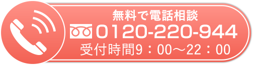 NIPT・新型出生前診断の電話予約