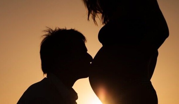 着床前診断の費用は高額|診断の流れやメリットデメリットも解説