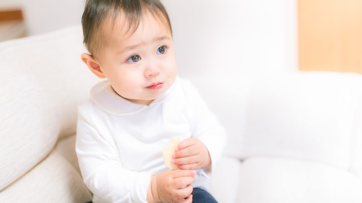 ダウン症の赤ちゃんを見分ける方法 超音波検査 羊水検査 Nipt Nipt 新型出生前診断 のコラム 平石クリニック