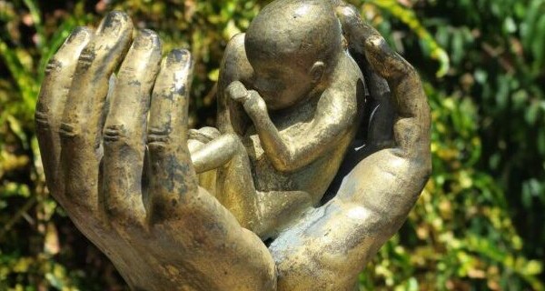 出生前診断後の中絶はいつまで?|時期による中絶手術の違い