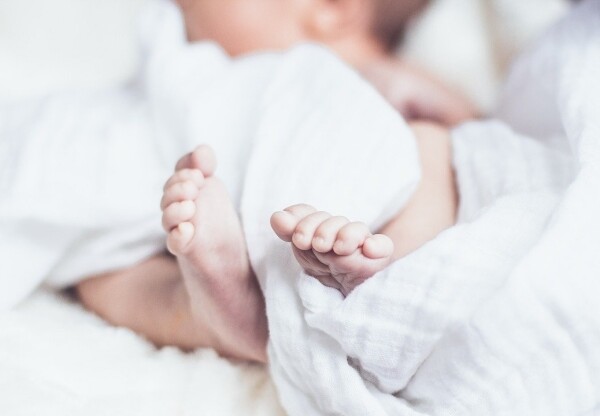 赤ちゃんの知的障害・発達障害はいつわかる?特徴や兆候を解説