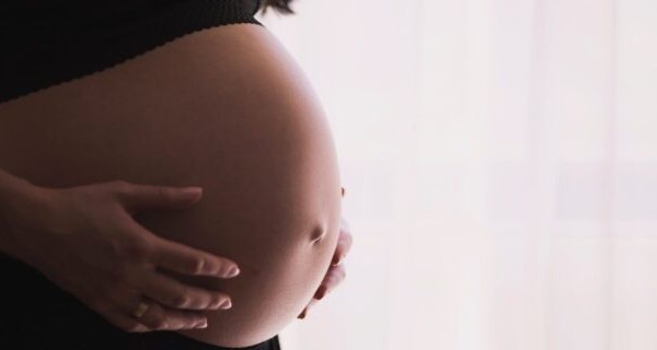 出生前診断を受ける年齢別の割合|30代以上でなければ受検できない?