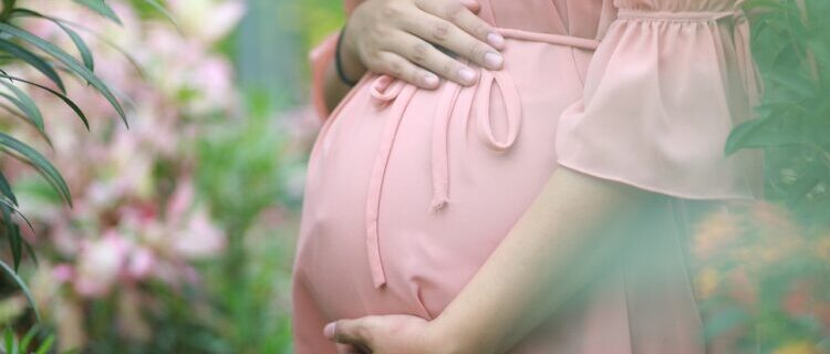 初期中絶と中期中絶の違い