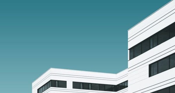 NIPT(新型出生前診断)とは?