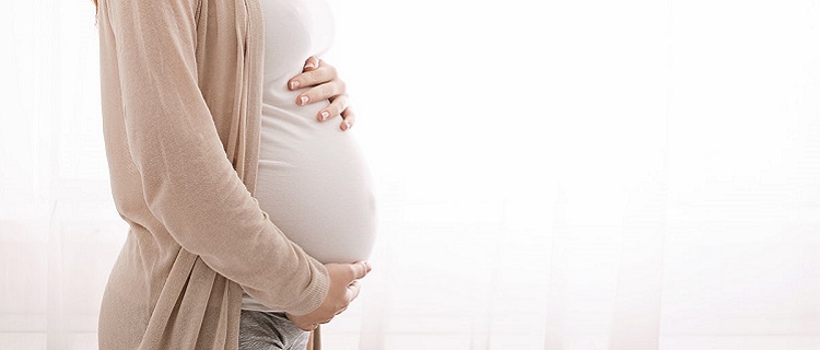 食べづわりによる妊娠太りを防ぐ方法