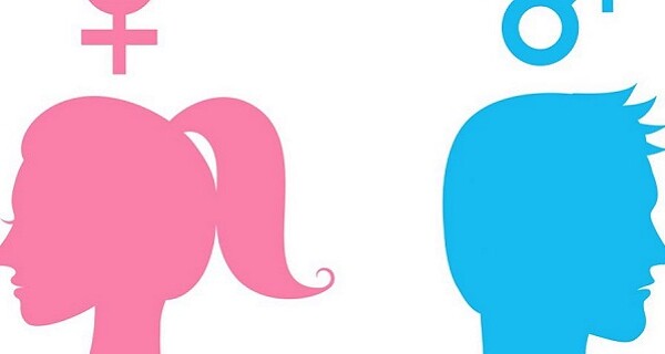 赤ちゃんの性別はいつわかる?判定方法や産み分けについても解説