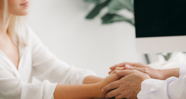 NIPT検査は妊娠何週まで受診できる?16週までと推奨時期が決まっている理由も紹介