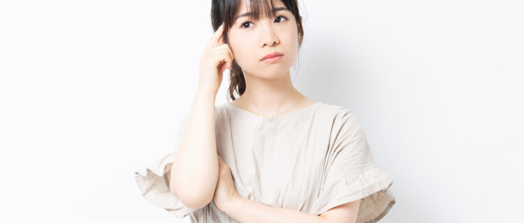 2人目の妊娠時には新型出生前診断を受けて出産に備えよう