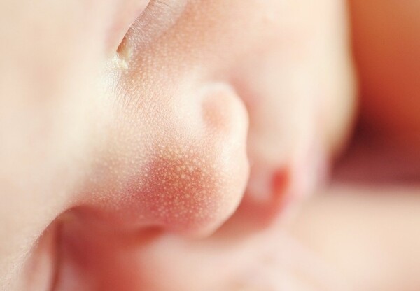 不妊症とは?原因や検査方法、治療方法も解説