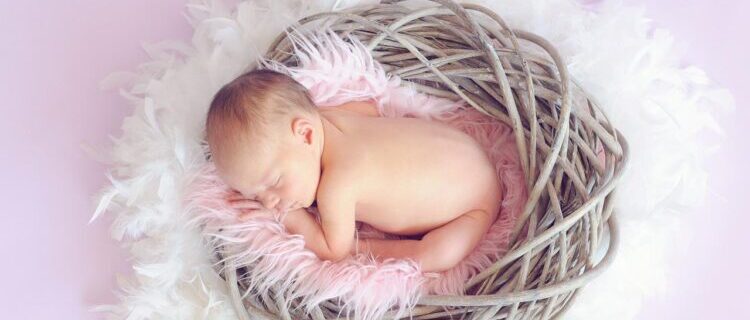 赤ちゃんの性別が決まる確率とは 産み分け方法や実施が難しい人の特徴についても徹底 Nipt 新型出生前診断 のコラム 平石クリニック