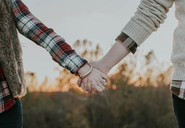 ブライダルチェックとは?検査項目から知っておきたい症状について解説