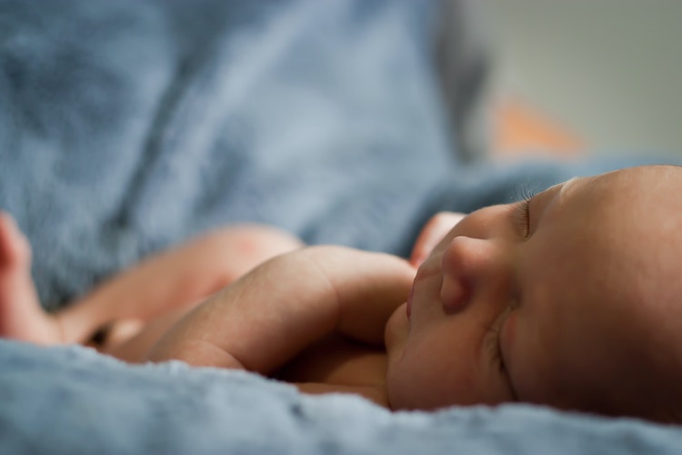 妊娠中の赤ちゃんの性別の見分け方 いつ頃わかる ジンクスについても紹介 Nipt 新型出生前診断 のコラム 平石クリニック