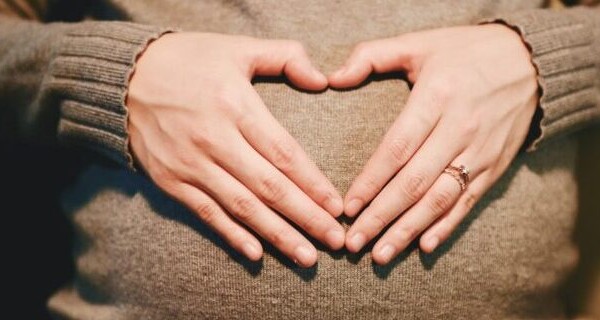 妊娠超初期症状の兆候11項目|妊娠超初期で気を付けるべきこととは?