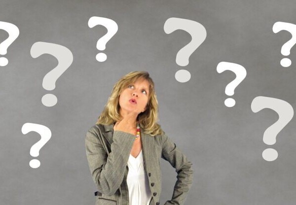 帝王切開にリスクはある?母体と赤ちゃんに起こり得る症状を解説