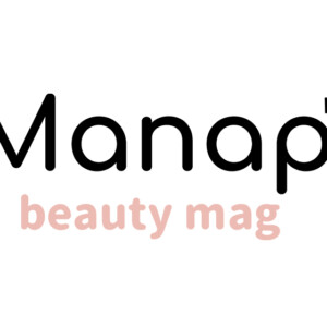 manap