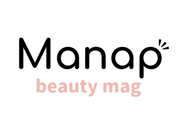 manap