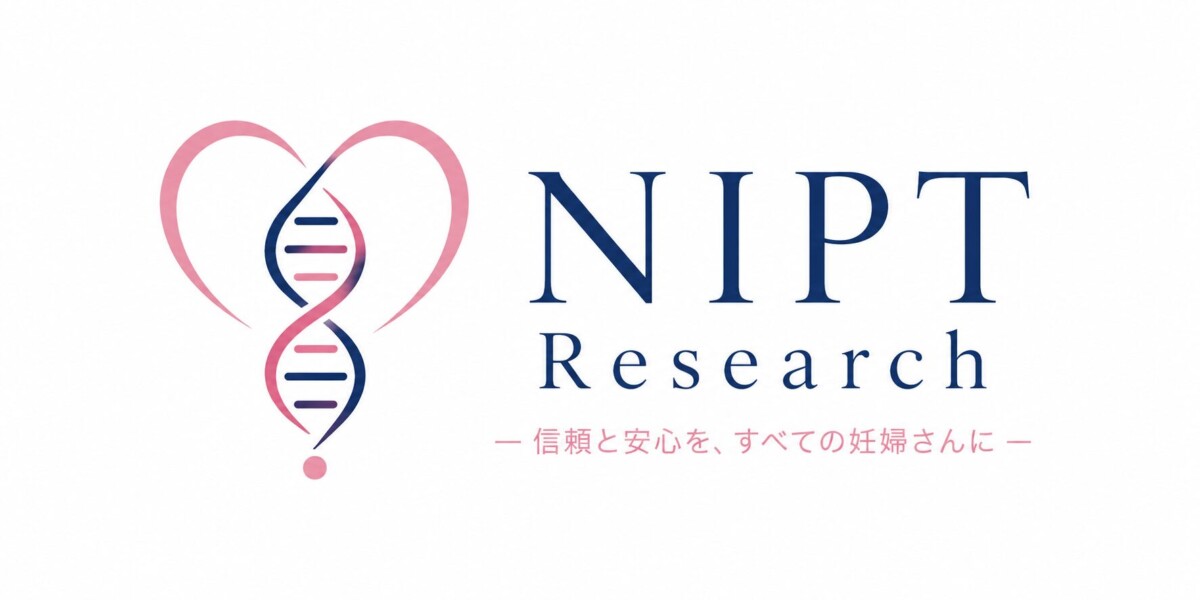 NIPT research