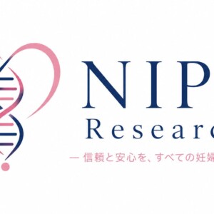 NIPT research