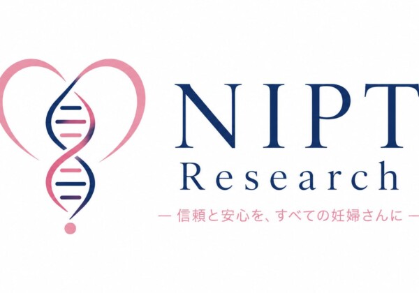 NIPT research