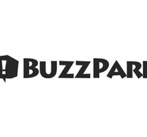 buzzpark