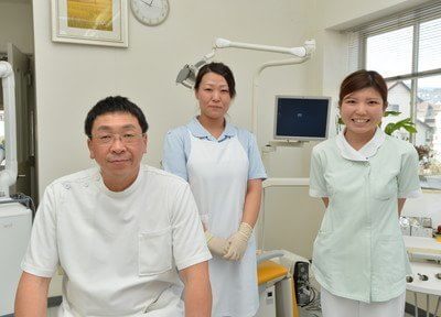 和田歯科クリニック